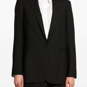 Paul Smith Wool Women’s Blazer sz38